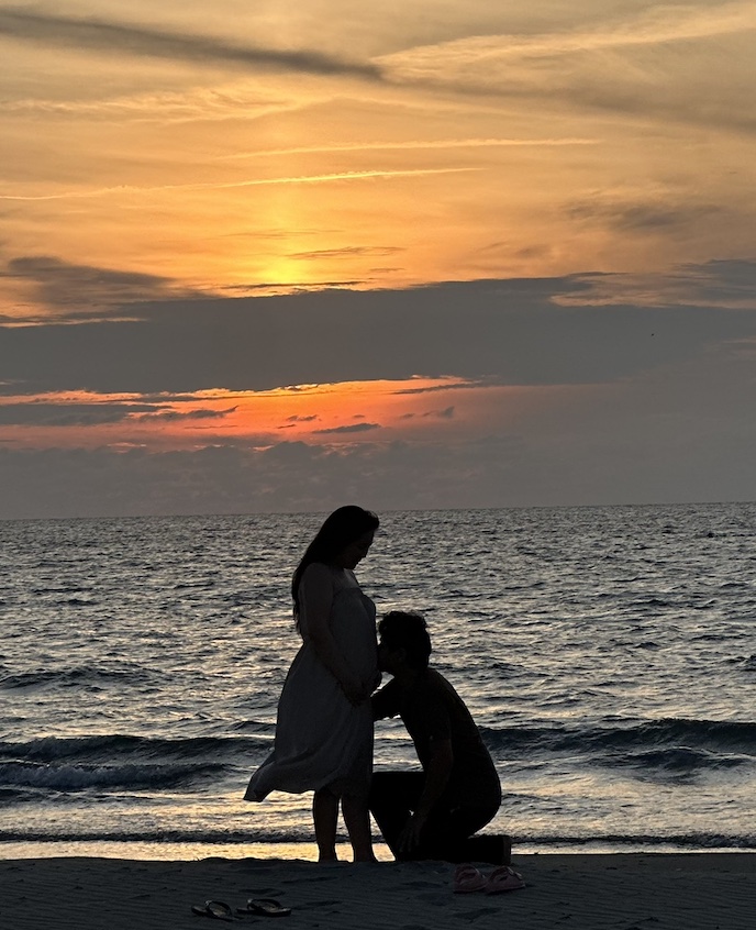 Our story